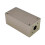 BNC Enclosure Aluminum Shield Box RF Box Electromagnetic Shielding Amplifier Multi-Function Portable 1