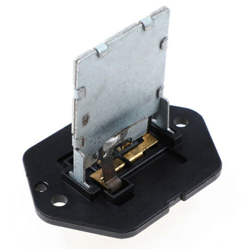 Resistor do motor do ventilador compatível com 97035-3D000