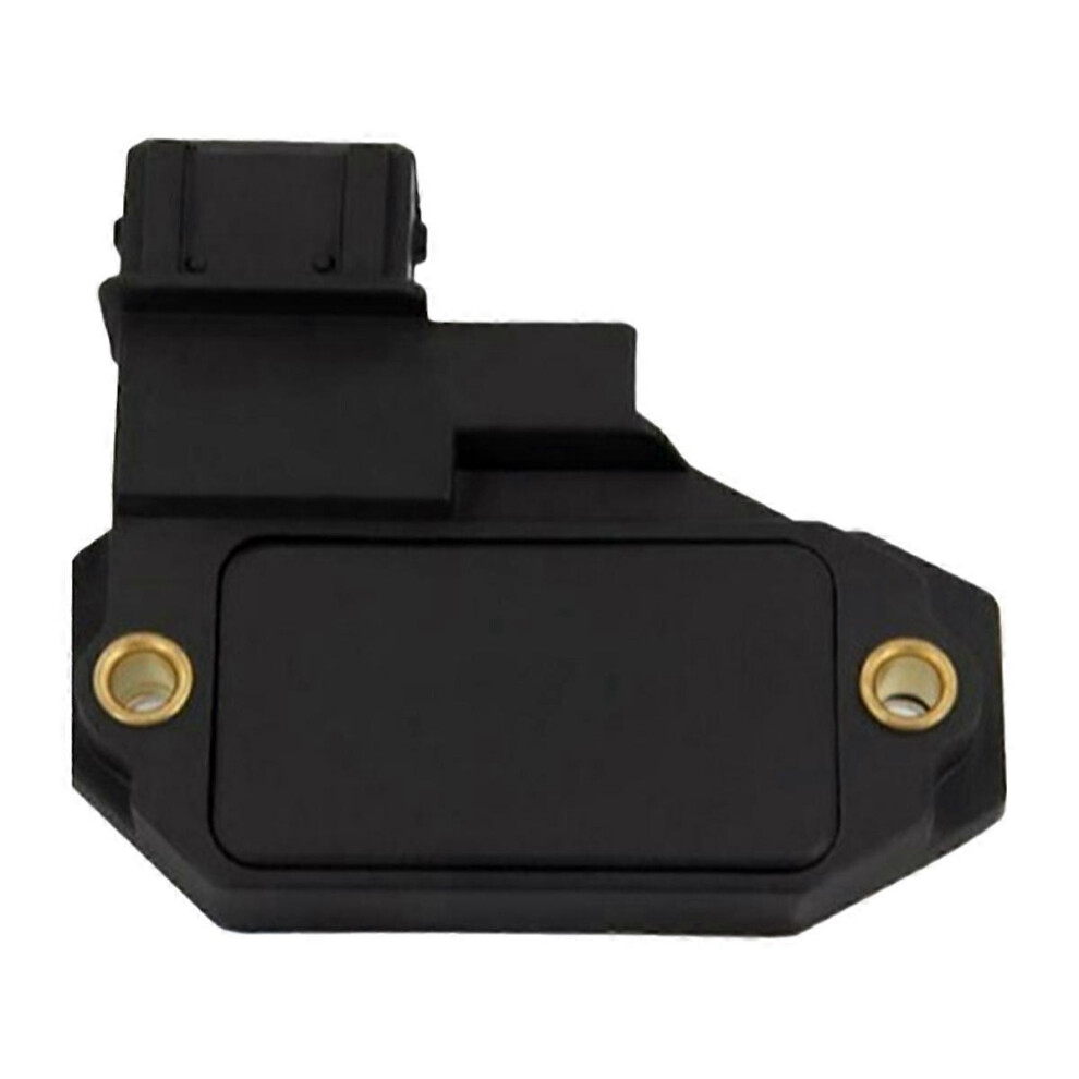 Ignition Electronic Module Compatible With 106 205 306 309 405 605 Boxer Partner C1 C2 C3 594555 594545 02271001 Light 3589536615430