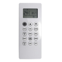 DG11Q1-01 DG11Q1-02 DG11Q1-03 Remote Control Replace compatible with Air Conditioning -BMFOA 090 -BMFOA 120