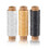 Bookbinding Kit, Binding Supplies, Beginner Bone Folder Tool Binding Kit, Bone Folder, Suitable compatible with 5