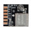 High Percompatible withmance BDS GNSS Multi Mode Satellite Positioning Navigation Receiver SOC Development Board 1
