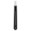 Coffee Machine Brush Cleaner Nylon Espresso Coffee Machine Group Head Cleaning Tool 2 Pieces 1