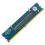 DDR5 zu SO-DDR5 Adapterkarte 1