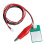Grbl CNC Z- Router Mill Tool Tool Tool Probe Frameing Tool συμβατό με CNC DIY Engraving Machine To 1