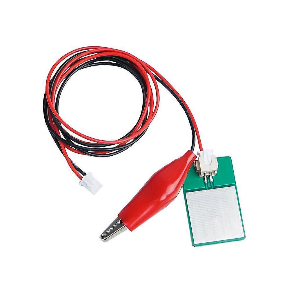 Grbl Cnc Z- Router Mill Touch Plate Tool Setting Probe Milling Tool Compatible With Cnc Diy Engraving Machine To 3569152190467