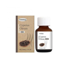30ml(A)$WoodSleep Cyperus Hair Removal Oil Gentle body care Full body hair removal Smooth skin moisturizing oil