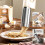 Handheld Electric Noodle Maker 5-in-1 Wireless Noodle Maker with Battery Level Display Automatic Noo 5
