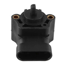 Snímač hydraulickej rukoväte RE575331 RE243767 kompatibilný s náhradnými dielmi motora 7250R 7260R 7270R