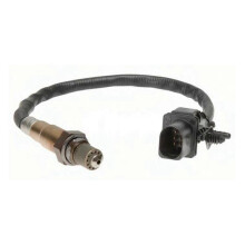 Car O2 Oxygen Sensor 39350-2A400 39350-2A420 compatible with Air Fuel Ratio Sensor 0281004026