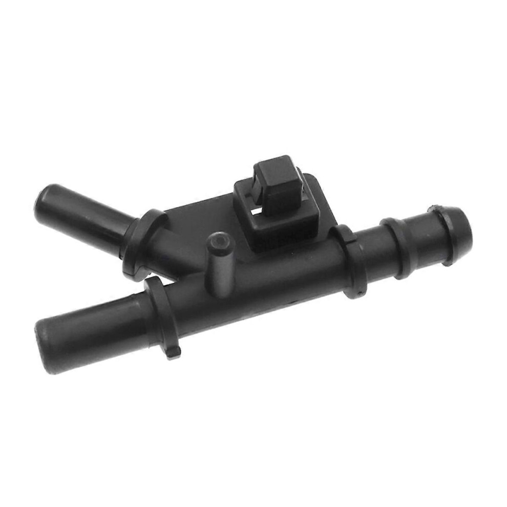 Hose Automobile Water Pipe Joint Connector Compatible With Xb Mark X Rumion Blade 2.4L 1626421090 3354695844539