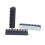 compatible with Bambu A1 Minis Nozzle Silicone Brush 3D Printer Nozzle Cleaner Tool compatible with Enhanced Print Quality 1
