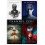 Channel Zero: The Complete Collection  [DVD REGION:1 USA] Boxed Set USA import 1