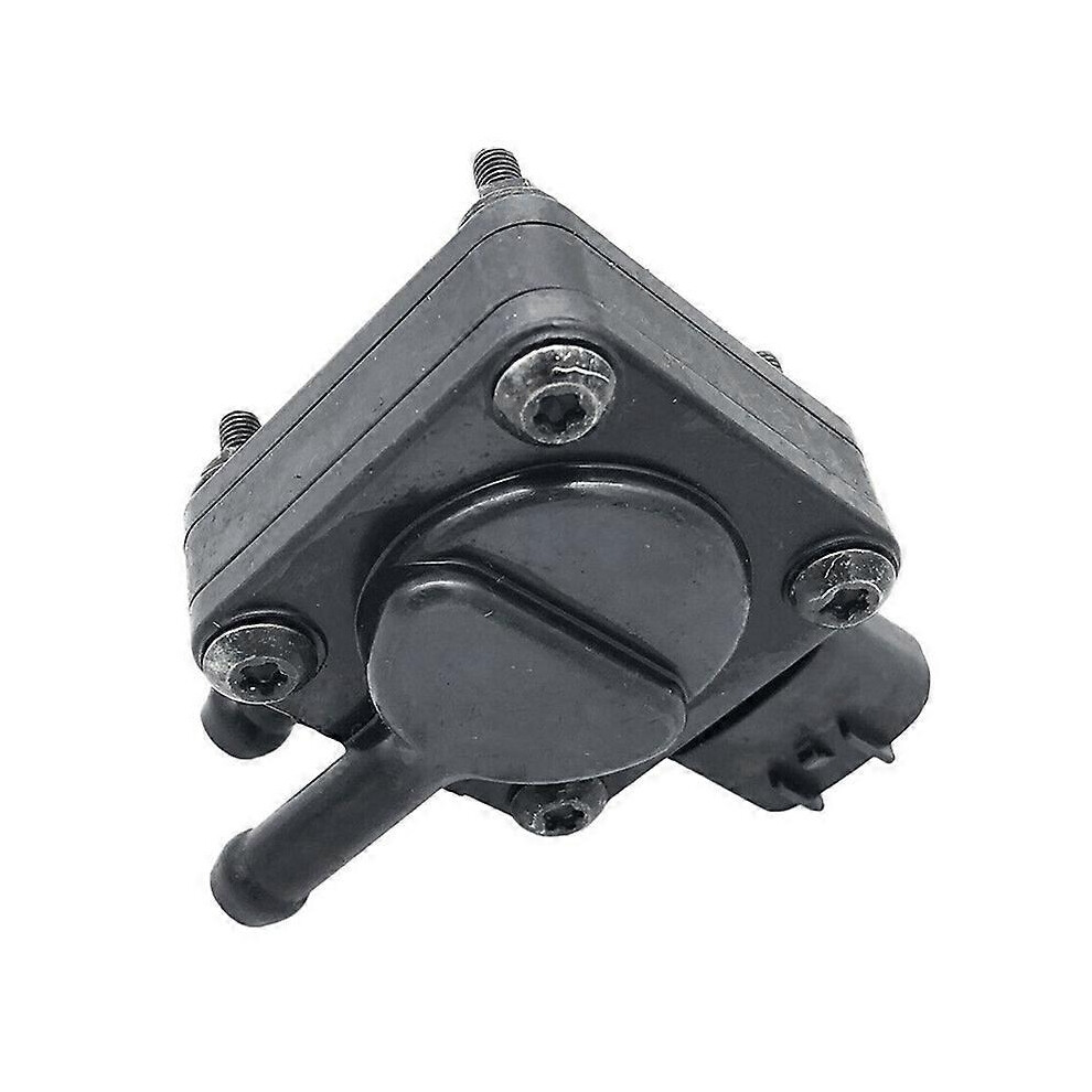 Differential Pressure Sensor Intake Pressure Sensor Compatible With Verso 89480-42010 8948042010 3784358750240