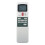 Air Conditioning Remote Control Replacement compatible with R11HG-E R11HG/E 2