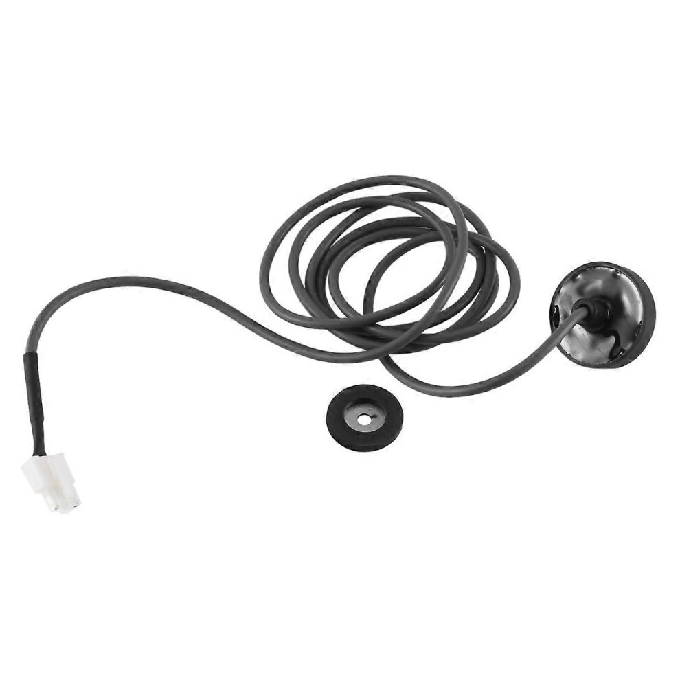 Golf Cart Motor Speed Sensor Harness Kit 73327-G01 Compatible With 2000-Up Pds 36V Electric Golf Cart Controller 3481246732882