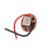 Driver Board Module XHP70 6V LED 5A Constant Current Driver Board 22mm Input Voltage 6-12.6V Flashli 1