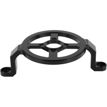 Engine Cover compatible with Surron Ultra Bee, Engine Case Saver Protector Dirt Bike Part