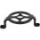 Engine Cover compatible with Surron Ultra Bee, Engine Case Saver Protector Dirt Bike Part 1