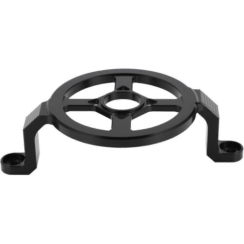Engine Cover compatible with Surron Ultra Bee, Engine Case Saver Protector Dirt Bike Part