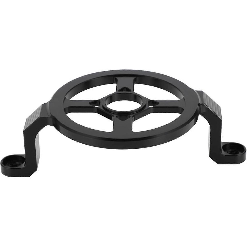 Engine Cover Compatible With Surron Ultra Bee, Engine Case Saver Protector Dirt Bike Part 3465274306925