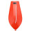 Fishing Trolling Board Planer Dive Board K-Type Fischerei Seefischerei Boot Künstliche Köder Trolling Bo 2