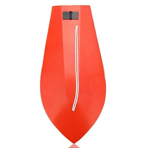 Fishing Trolling Board Planer Dive Board K-Type Fischerei Seefischerei Boot Künstliche Köder Trolling Bo 1
