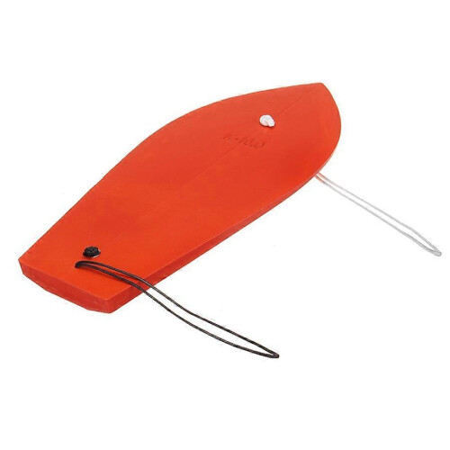 Fishing Trolling Board Planer Dive Board K-Type Fischerei Seefischerei Boot Künstliche Köder Trolling Bo 2