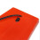 Fishing Trolling Board Planer Dive Board K-Type Fischerei Seefischerei Boot Künstliche Köder Trolling Bo 5