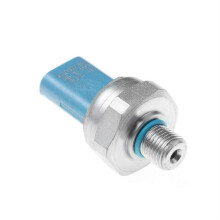 Car Fuel Pressure Sensor 16300022BA 53CP17-01 compatible with Juke Car Accessories