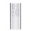 compatible with Fan BP01 Air Purifier Bladeless Remote Control 1