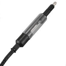 Car Sparking Plug Tester Plug Checker Ignition System Coil Engine In Line Auto Diagnostic Tool