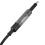 Car Sparking Plug Tester Plug Checker Ignition System Coil Engine In Line Auto Diagnostic Tool 1
