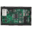 Voltímetro digital com display LED de 0,56 polegadas, 5 bits, DC 0-33.000V. 1