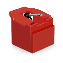 ATN91R Replacement Stylus compatible with ATN91R AT91 Replacement Conical Turntable Stylus