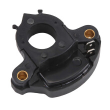 KK150-18-V150 Ignition Distributor Module compatible with compatible with