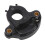 KK150-18-V150 Ignition Distributor Module compatible with compatible with 1