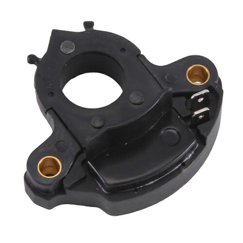 KK150-18-V150 Ignition Distributor Module compatible with compatible with