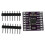 Cjmcu-1220 Ads1220 ADC I2C Conversor A/D de 24 bits de baixo consumo 1
