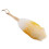 Anti-Static Wool Brush Duster Blinds Kitchen Keyboard Dust Cleaning Tool Car Duster Interior/Exterio 1