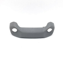 Reserveonderdelen voor de beschermkap van de voorzijde, compatibel met 2 carrosserieën, frame, voorste behuizing.