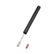 Handmade Leather DIY Edge Oil Pen Dye Edge Paint Roller Pen Applicator Leather Edge Sealing Tool