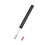 Χειροποίητο δερμάτινο στυλό λαδιού DIY Edge Dye Edge Paint Roller Applicator Pen Edge Sealing Tool 1