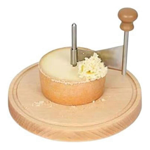 Cheese Cutter Cheese Curler Rust Proof Handheld Cheese Flaker Multifunctional Kitchen Utensils compatible with C 1