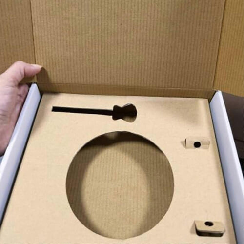 Cheese Cutter Cheese Curler Rust Proof Handheld Cheese Flaker Multifunctional Kitchen Utensils compatible with C 2