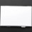 Aluminum Memory Card Case Box Holders compatible with 24pcs TF Micro-SD Card color random 1