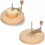 Cheese Cutter Cheese Curler Rust Proof Handheld Cheese Flaker Multifunctional Kitchen Utensils compatible with C 5