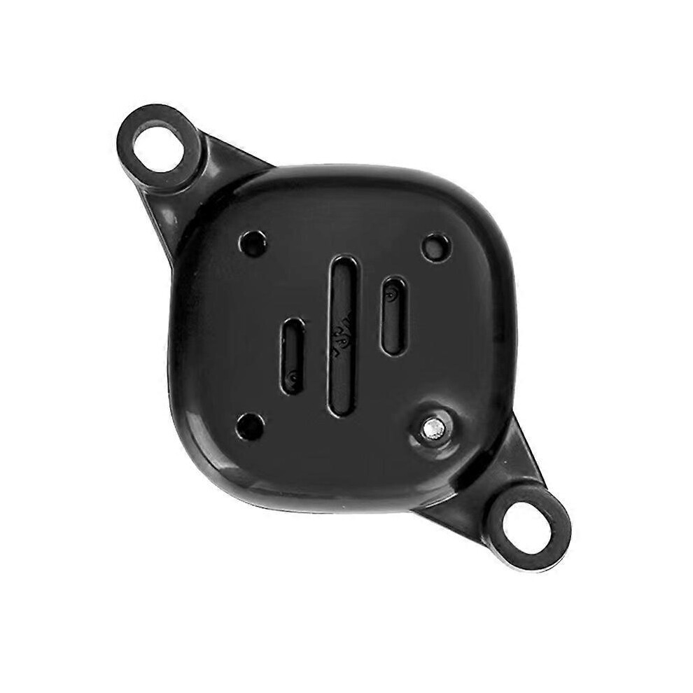 Cycling Hard Protective Case Bicycle Mount Holder Protective Case Compatible With Smarttag+ Plus Water Bottle Ca 3678744858385