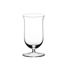 Riedel Sommeliers Single Malt Whisky Glass
