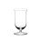 RIEDEL Riedel Sommeliers Single Malt Whisky Glass 1